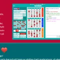 Tombola