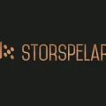 Storspelare