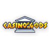 Casino Gods