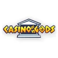 Casino Gods