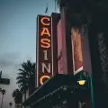 Rapidi casino