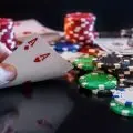 Lyllo Casino