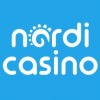 Nordi Casino