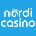 Nordi Casino