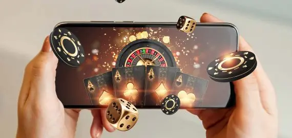 Hitta svenska casinobonusar med Swish