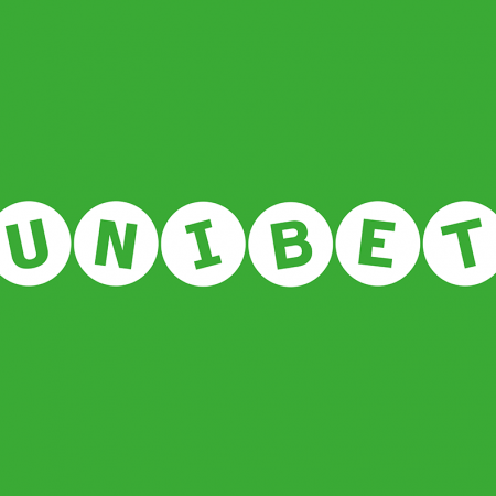 Unibet Casino mobil