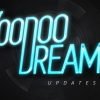 VoodooDreams