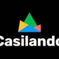 Casilando